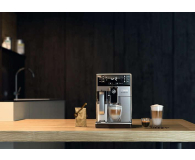 Saeco PicoBaristo HD8927/09 - 295258 - zdjęcie 18